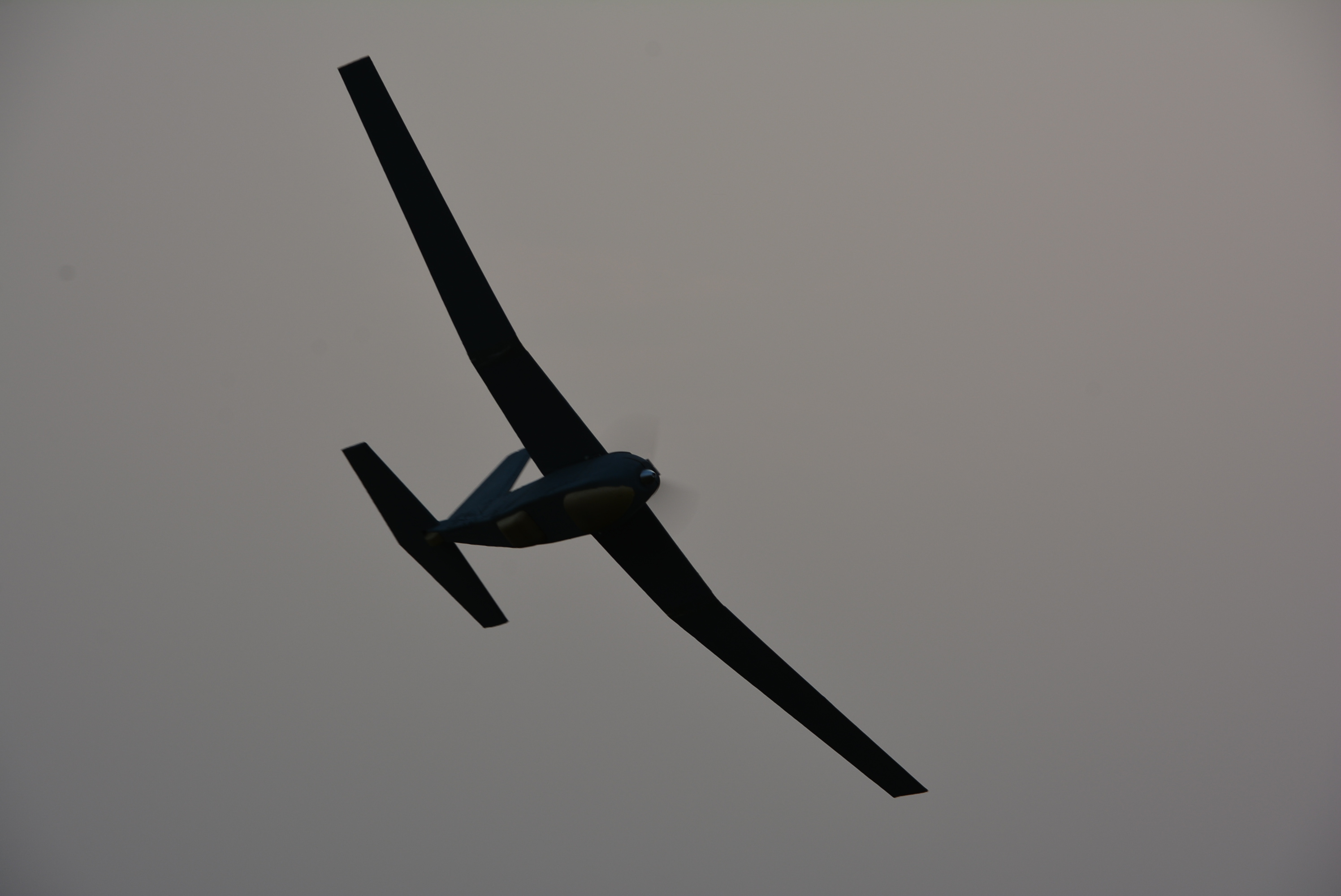 FF-11電動(dòng)無(wú)人機(jī) 航測(cè)無(wú)人機(jī)
